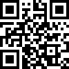 https://mehrnews.com/x3cdxd
