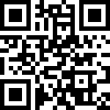 https://mehrnews.com/xXs4j