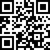 https://mehrnews.com/x36qRv