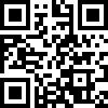 https://mehrnews.com/x37yXT