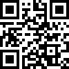 https://mehrnews.com/x39dL4