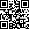 https://mehrnews.com/x39NSq