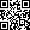 https://mehrnews.com/xqYHF