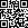 https://mehrnews.com/x7v2D