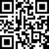 https://mehrnews.com/x37VY8