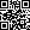 https://mehrnews.com/xZkn7