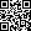 https://mehrnews.com/xpbr7