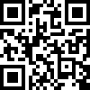 https://mehrnews.com/x35gWB