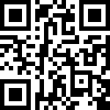 https://mehrnews.com/x3cPNx