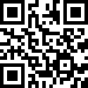 https://mehrnews.com/xT8rF