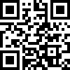 https://mehrnews.com/x3c4VT