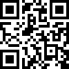 https://mehrnews.com/x35Q7J