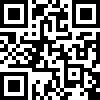 https://mehrnews.com/x36fVx