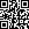 https://mehrnews.com/x3bwDv