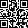 https://mehrnews.com/x3cWVw