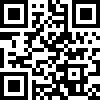 https://mehrnews.com/x3dd8Y