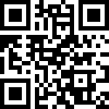 https://mehrnews.com/xSdJ6