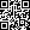 https://mehrnews.com/x3bVXr