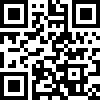 https://mehrnews.com/x3cMXF