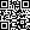 https://mehrnews.com/xLM3G