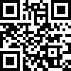 https://mehrnews.com/xZ6ft