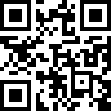 https://mehrnews.com/xKGvT