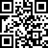 https://mehrnews.com/x37Pyf