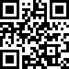 https://mehrnews.com/x3cKxJ