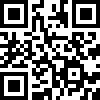 https://mehrnews.com/xk2QM