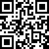 https://mehrnews.com/x32LNx