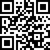 https://mehrnews.com/x3c2Rx