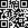 https://mehrnews.com/xT6dG