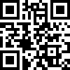 https://mehrnews.com/xVSpD