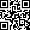 https://mehrnews.com/x3462z