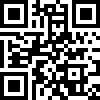 https://mehrnews.com/xRqch