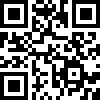 https://mehrnews.com/x39TRW