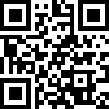 https://mehrnews.com/x39hGV