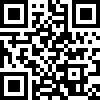 https://mehrnews.com/x38dz9