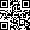 https://mehrnews.com/xbKr
