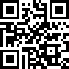 https://mehrnews.com/x3cz9G