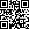https://mehrnews.com/xZjWV