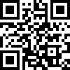 https://mehrnews.com/x38QfF