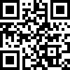 https://mehrnews.com/x3bRt2