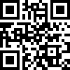 https://mehrnews.com/xXSbc