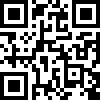 https://mehrnews.com/x32jTF