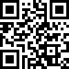 https://mehrnews.com/x3cqys