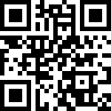 https://mehrnews.com/xQwrz