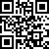 https://mehrnews.com/xXMgk