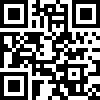 https://mehrnews.com/xTK5S