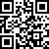 https://mehrnews.com/x3dm5C